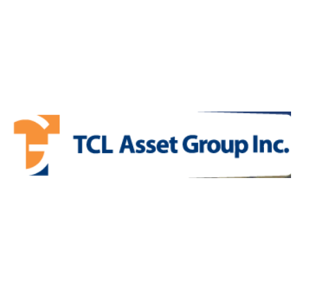 TCL Asset Group Inc